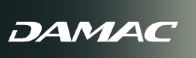 DAMAC Properties