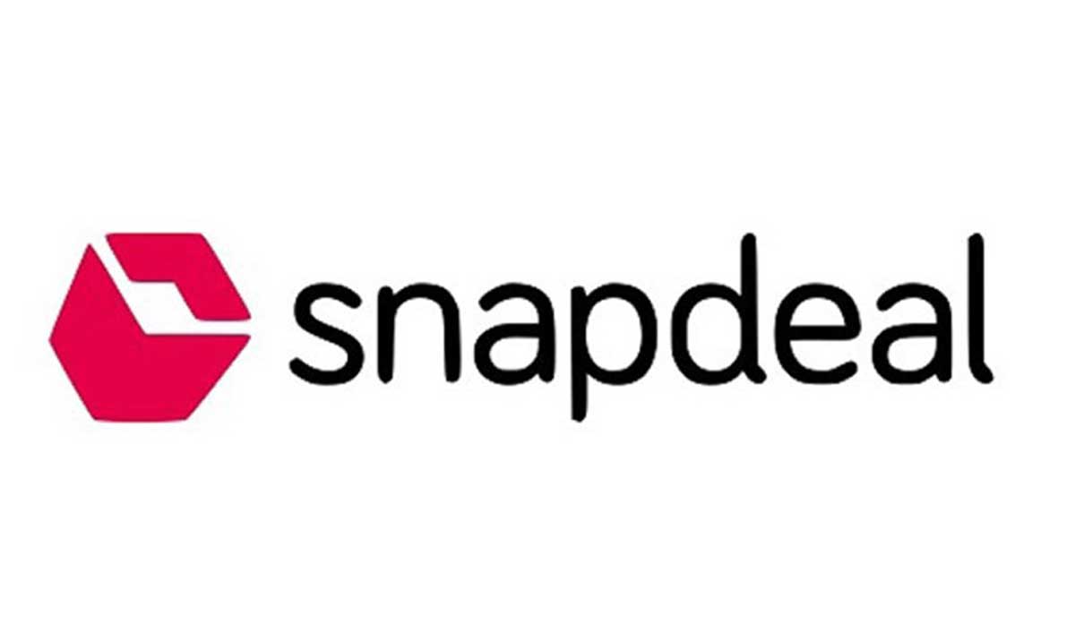 Snapdeal